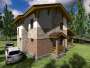 architecture home design