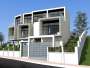 architecture home design