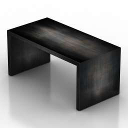 Download 3d cad models, 3d max textures, 3d help