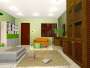 architecture home design