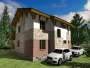 architecture home design