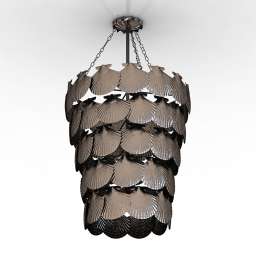 Download 3d cad models, 3d max textures, 3d help