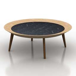 Download 3d cad models, 3d max textures, 3d help
