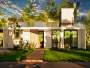 architecture home design