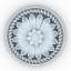 Rosette