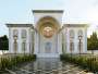 architecture home design