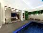 architecture home design
