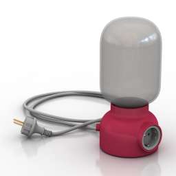 Download 3d cad models, 3d max textures, 3d help