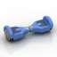 Airboard
