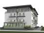 architecture home design