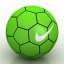 Ball