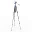 Tripod