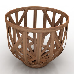Download 3d cad models, 3d max textures, 3d help