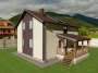 architecture home design