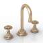 Faucet