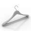Hanger