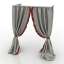 Curtain
