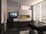architecture home design
