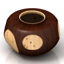 Download 3d cad models, 3d max textures, 3d help