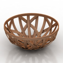 Download 3d cad models, 3d max textures, 3d help