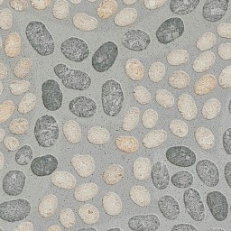 Download 3d cad models, 3d max textures, 3d help