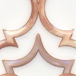 Tile
