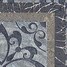 Tile