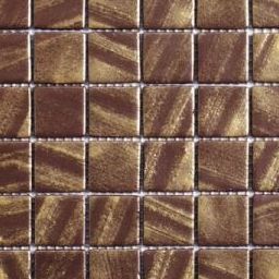Tile