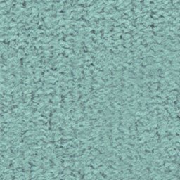 Textile