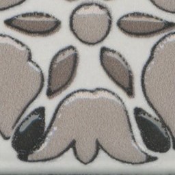 Tile