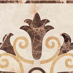 Tile