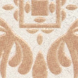 Tile