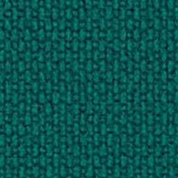 Textile
