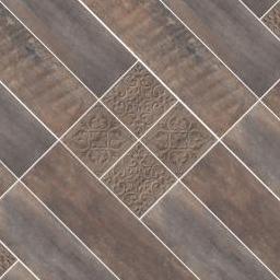Tile