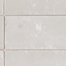 Tile