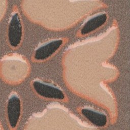 Tile