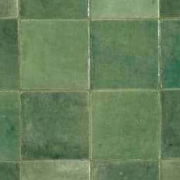 Tile