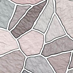 Download 3d cad models, 3d max textures, 3d help