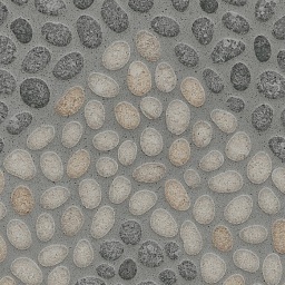 Download 3d cad models, 3d max textures, 3d help