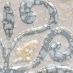 Tile