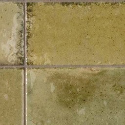 Tile