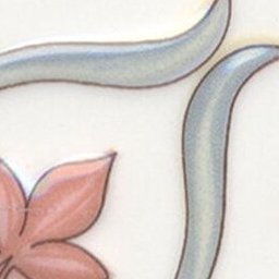 Tile