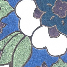Tile