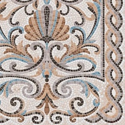 Tile