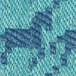 Textile