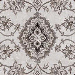 Tile