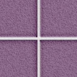 Tile