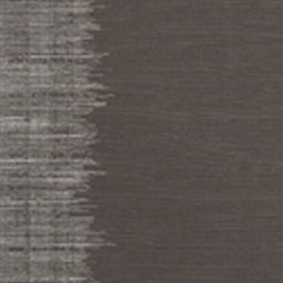 Wallpaper