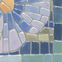 Tile