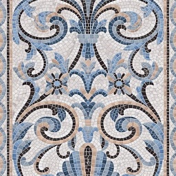 Tile 
